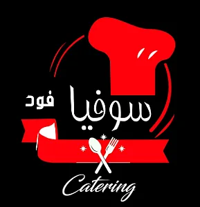 کترینگ سوفیا