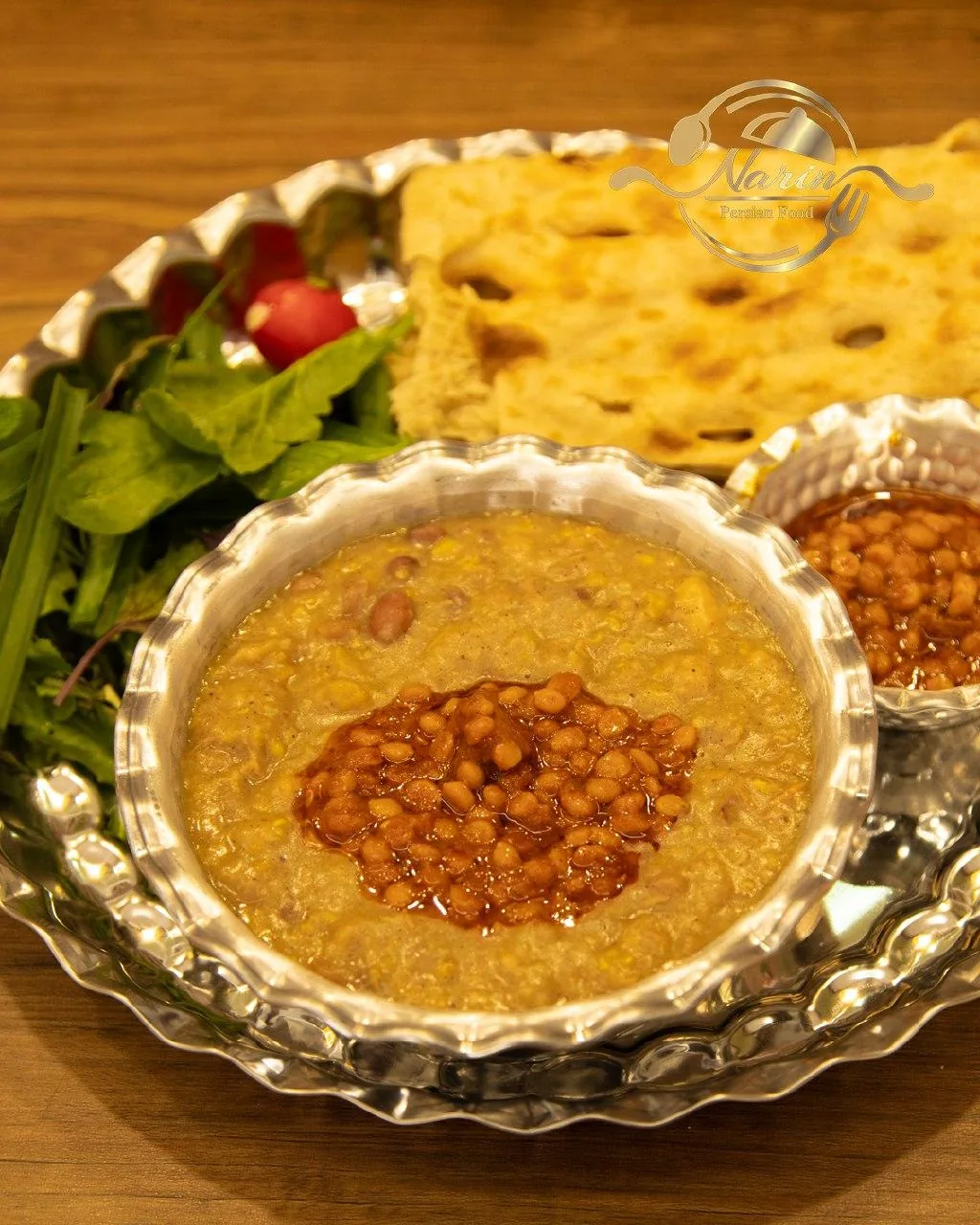 کترینگ نارین - تصویر 4