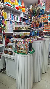 خانه تولد