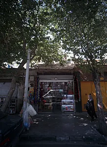 فروشگاه تم تولد
