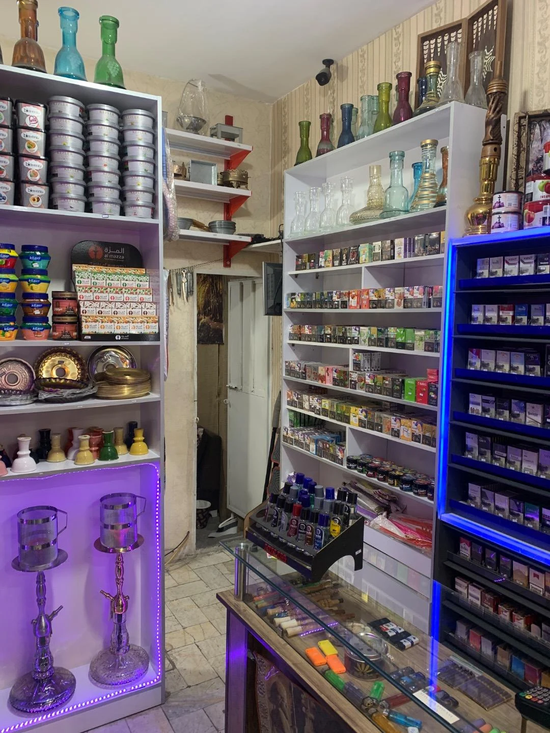 فروشگاه هیراد - تصویر 2