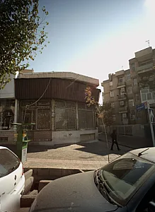 یاماها دوچرخه