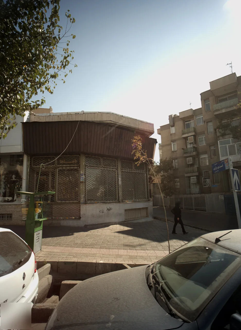 یاماها دوچرخه