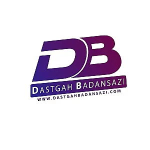 شرکت دستگاه بدنسازی