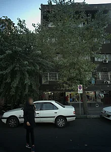کالای ورزشی کیمیا