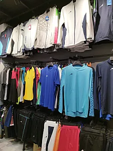 فروشگاه مروژ نمایندگی مجید