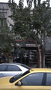 فروشگاه درنا