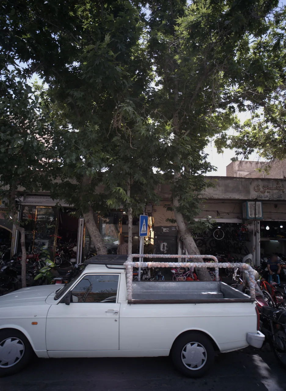 دوچرخه فروشی - تصویر 3