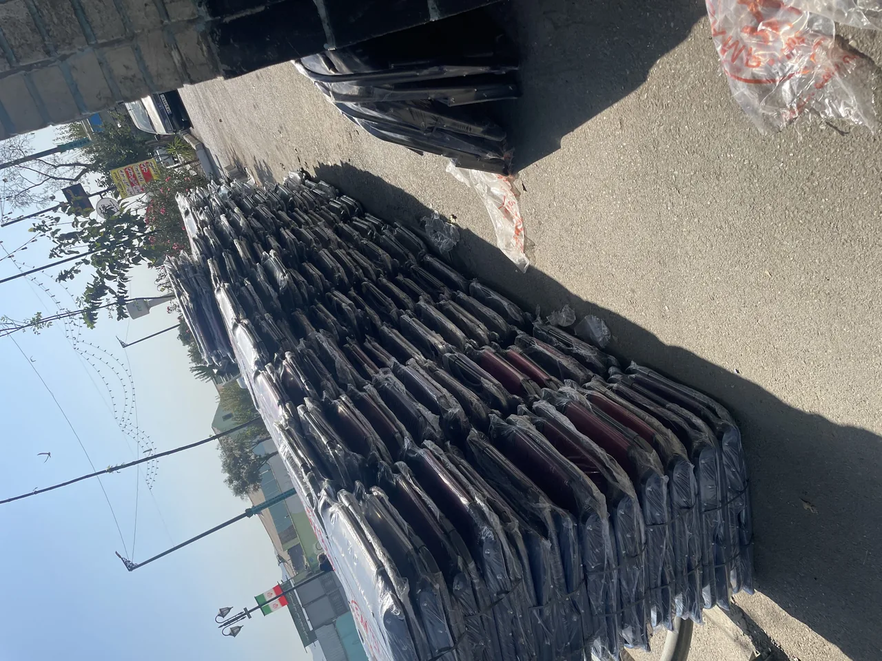 چادر دوزی گلزار
