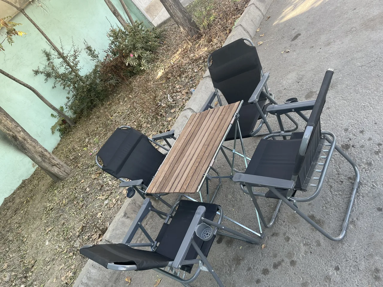 چادر دوزی گلزار - تصویر 2