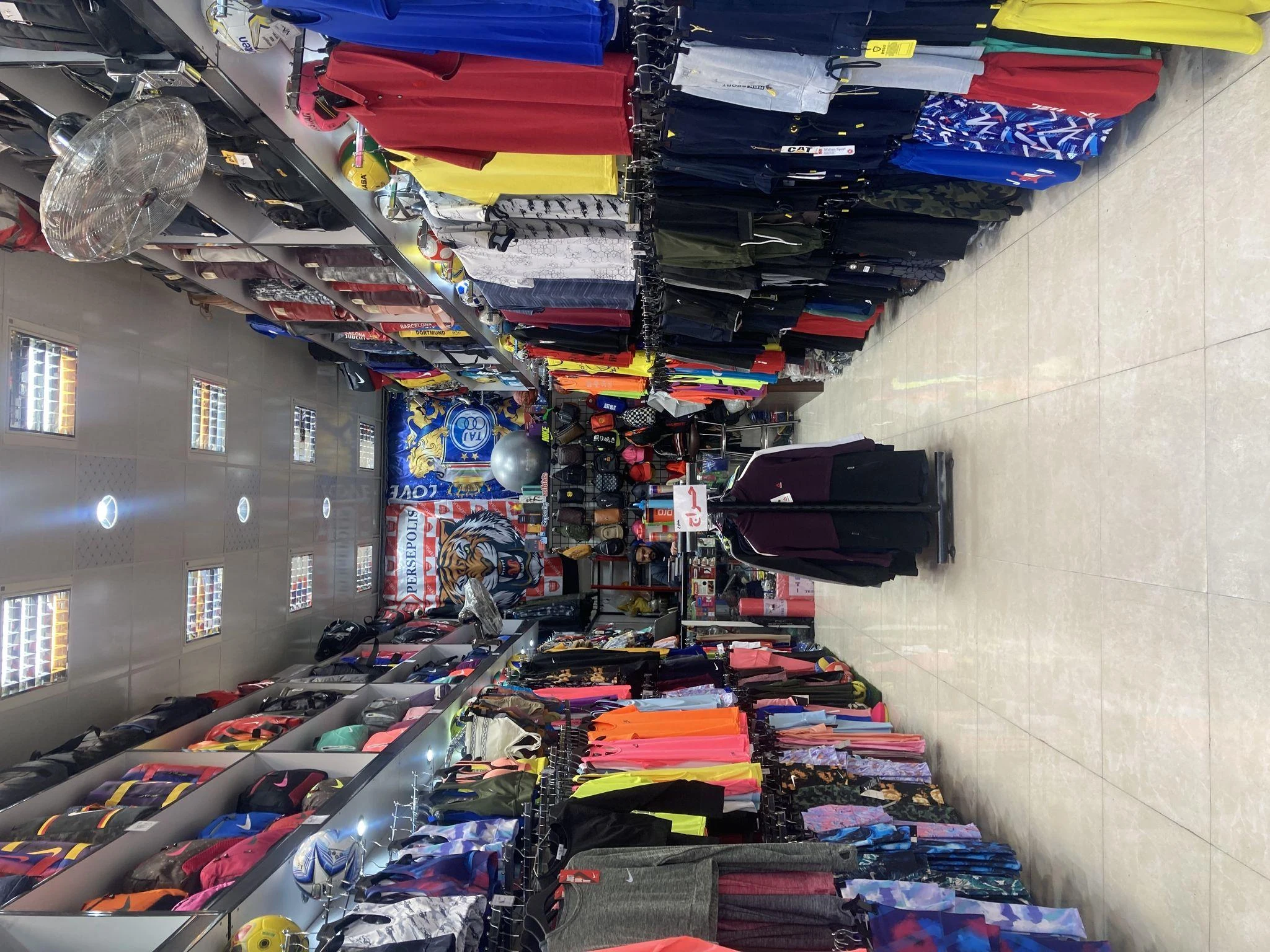 هیرو اسپرت - تصویر 2
