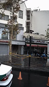 کرمانی مقدم
