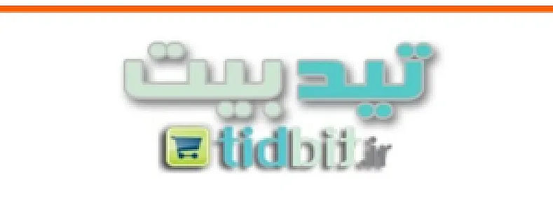 فروشگاه تیدبیت