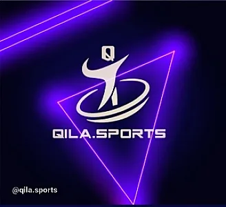 فروشگاه لوازم ورزشی قلعه اسپرت