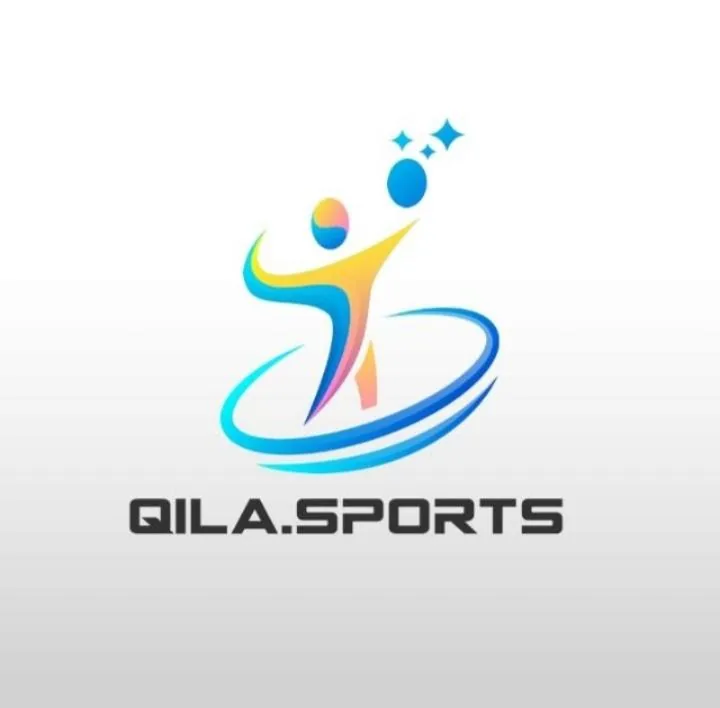 فروشگاه لوازم ورزشی قلعه اسپرت - تصویر 2