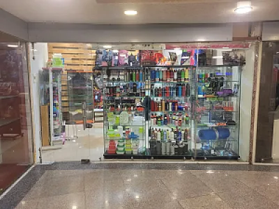 واچوک