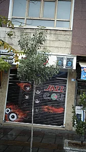 فروشگاه چادر مسافرت