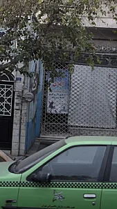 نمایندگی کالسکه دلیجان