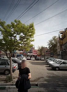 ۹۰ فروشگاه