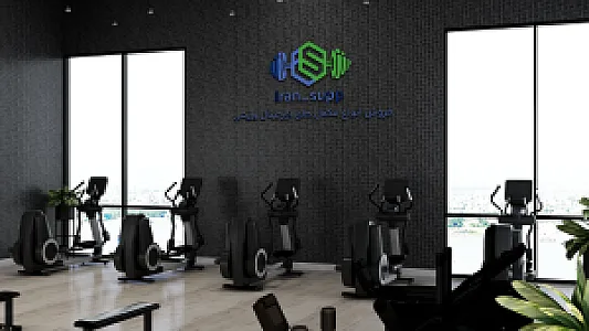 فروشگاه ایرانساپلیمنت