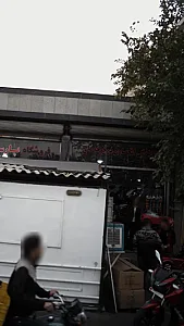 نمایندگی انحصاری دوچرخه