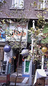 ورزشی ممتاز