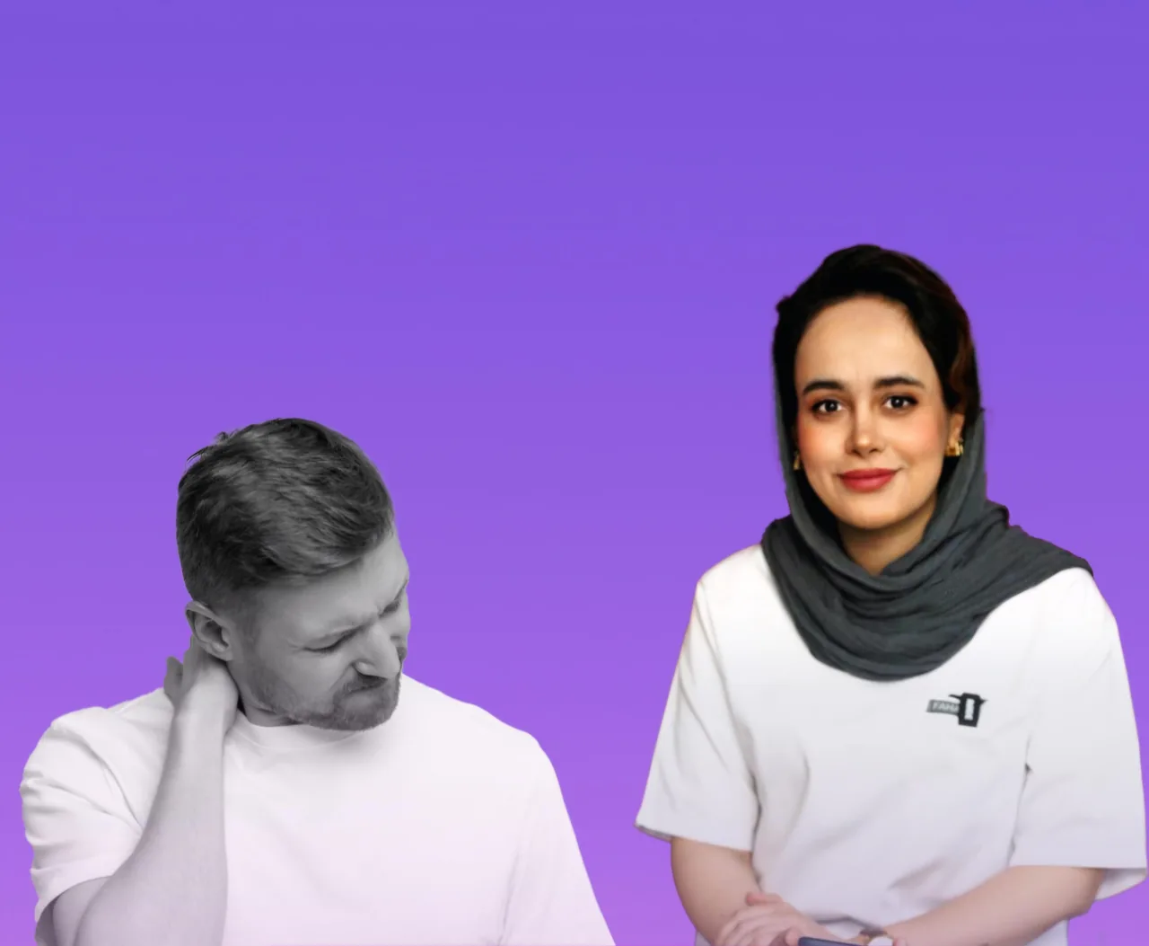 فیزیوتراپی ماهان - تصویر 4