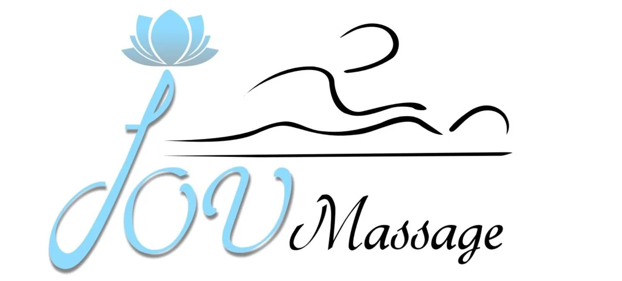 JOV MASSAGE ماساژ ژاو - تصویر 2