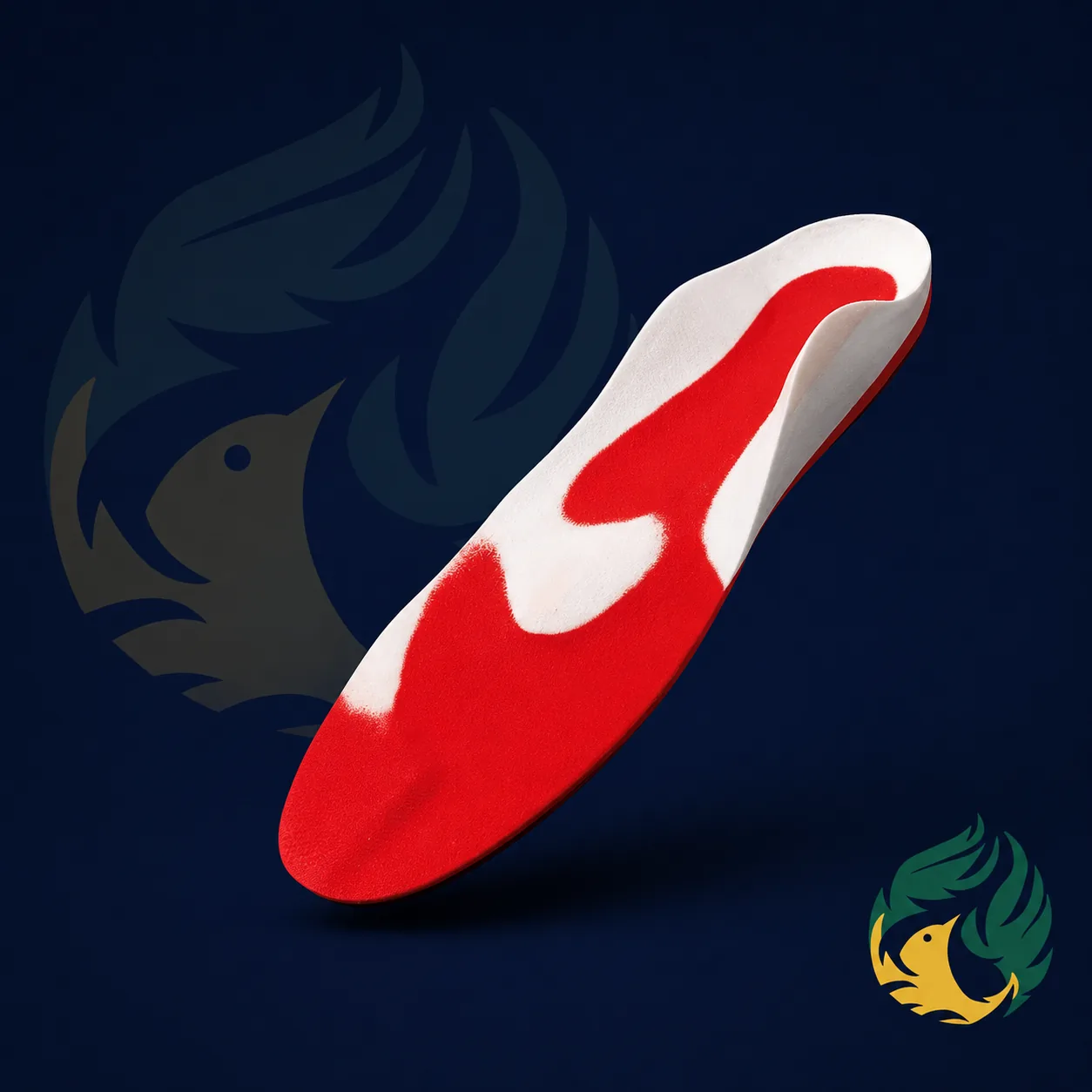 ارتوپدی فنی ویرا - تجهیزات پزشکی در تهران - تصویر 4