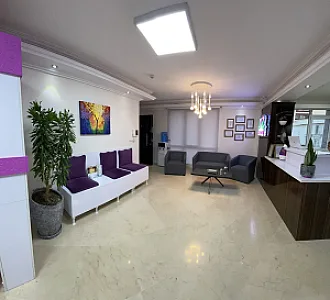 فیزیوتراپی اختیاریه