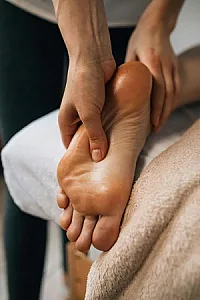 سالن ماساژ و اسپا آرمیا