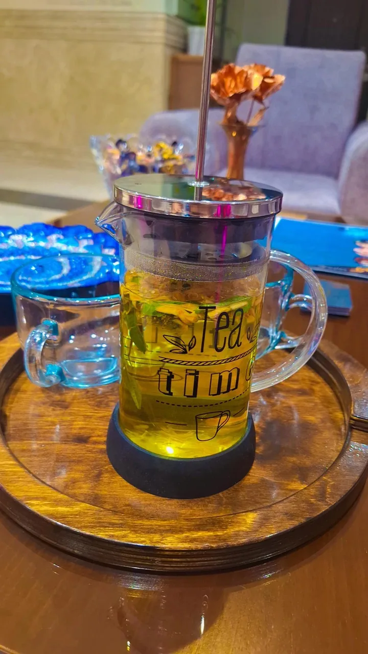 سالن ماساژ و اسپا آرمیا - تصویر 2