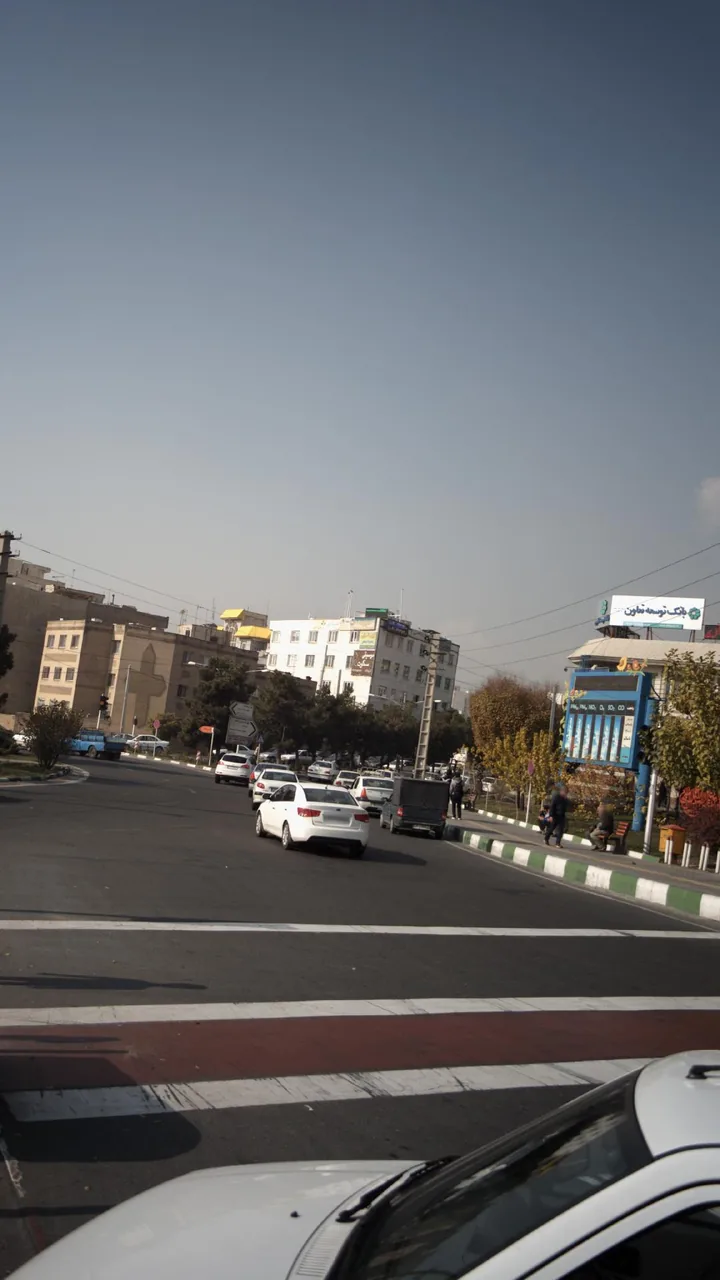 فیزیوتراپی سینا مهر - فیزیوتراپی در تهران - تصویر 2