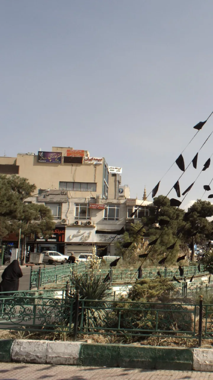 فیزیوتراپی شفا بخش - فیزیوتراپی در تهران - تصویر 2