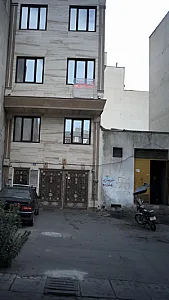 فیزیوتراپی هلن