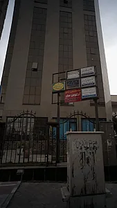 دکتر وحیده باباخانی