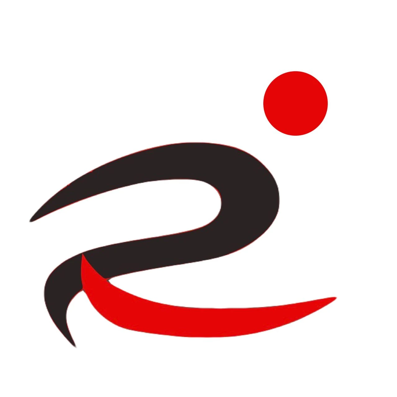 فیزیوتراپی راهین