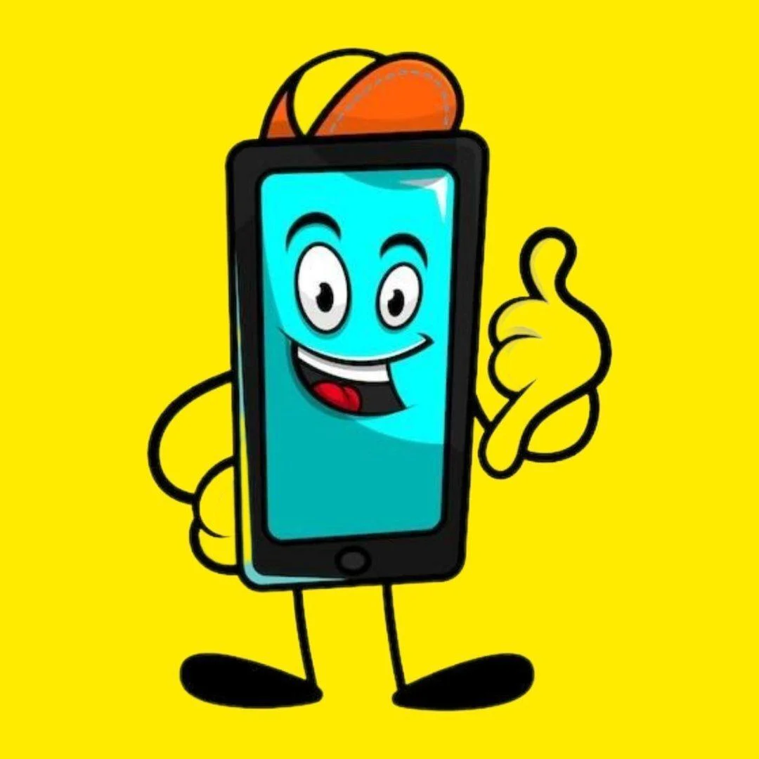 موبایل و لوازم جانبی یونی