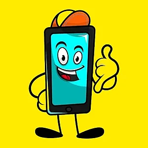 موبایل و لوازم جانبی یونی