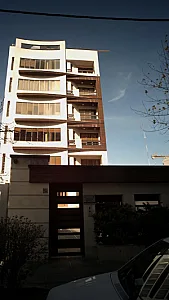 فیزیوتراپی