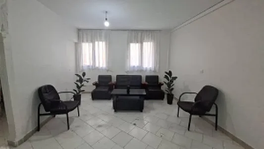 شرکت نهال ماساژ (شعبه سبلان)