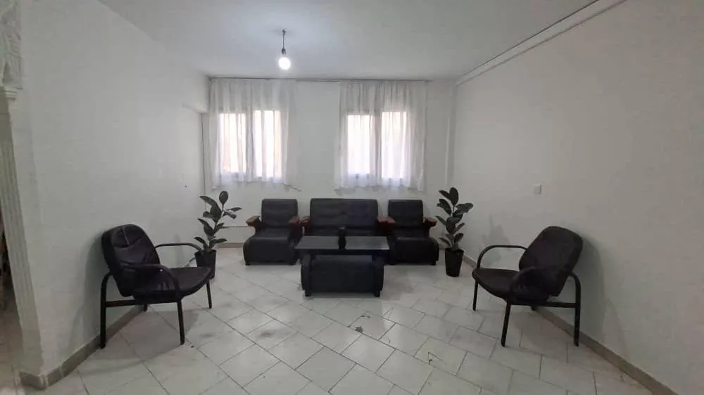شرکت نهال ماساژ (شعبه سبلان)
