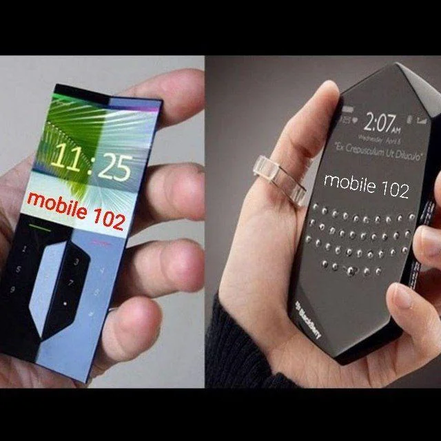 نمایندگی رسمی سامسونگ پدیده (کد 547)