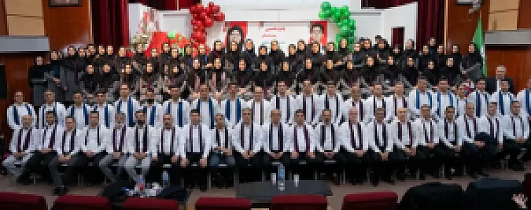 جمعیت ققنوس