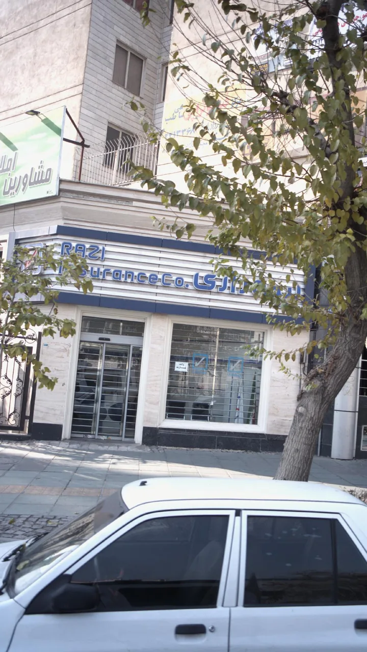 فیزیوتراپی ساعی طب - تصویر 3