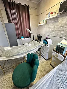 مسترقلنج