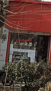 گیاهان دارویی