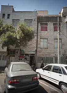 گیاهان دارویی سید