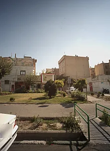 عطاری