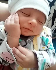 عطاری رازسلامت